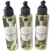 Cleansing Facial Oil - Image 2